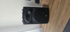 Gtx repro Reprak - hifi bazar