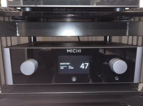 Rotel MICHI P5 (2)