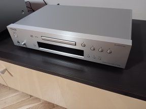 Onkyo C-7030 - bazar