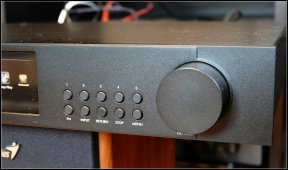 Coctail audio 25N (2)