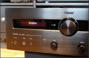 Magnat MA 900 (3)