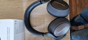 Bowers & Wilkins Px 7 - bazar