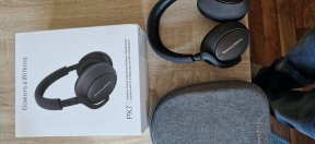 Bowers & Wilkins Px 7 (2)