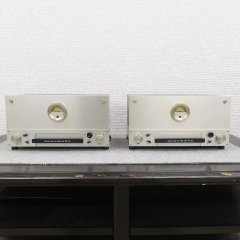 Marantz Marantz Model 9K Power Amplifier - bazar