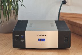 Furman SPR-16 E i - bazar