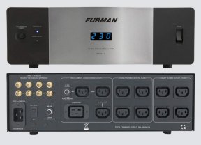 Furman SPR-16 E i (2)