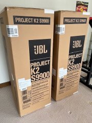 JBL Projekt  K2 S9900 (2)