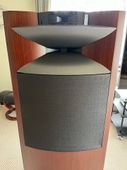 JBL Projekt  K2 S9900 (3)