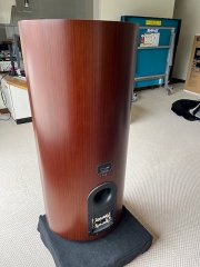 JBL Projekt  K2 S9900 (4)