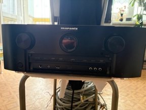 Marantz SR6011 - bazar