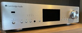 Cambridge Audio Azur 851N - bazar