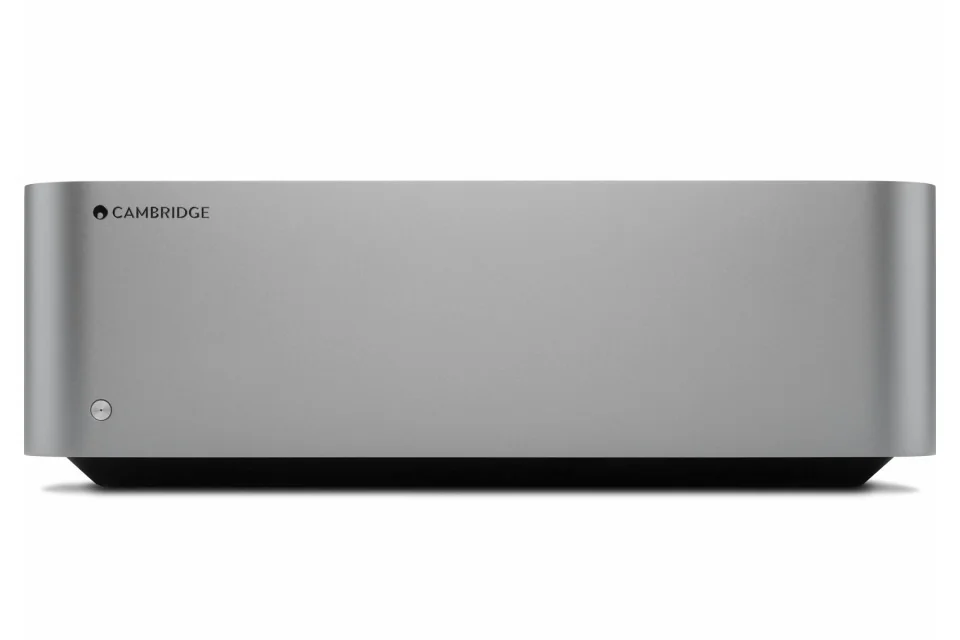 Cambridge Audio Edge M