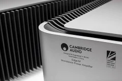 Cambridge Audio Edge M (6)