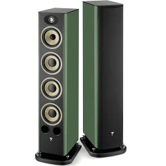 Focal Aria Evo X № 3 (5)