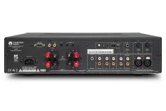 Cambridge Audio CXA 81 MKII (2)