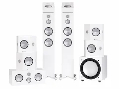 Monitor Audio Silver 7.1.2 SET (3)