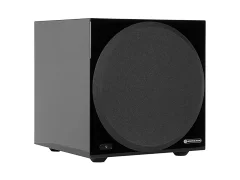 Monitor Audio Anthra W 10 (2)