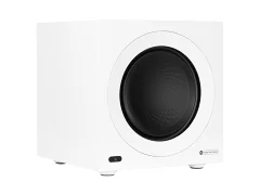 Monitor Audio Anthra W 10 (6)