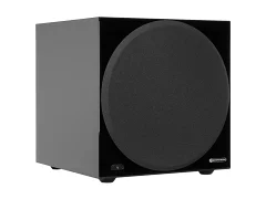 Monitor Audio Anthra W 12 (2)