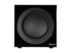 Monitor Audio Anthra W 12 (3)