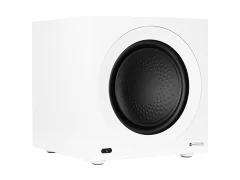 Monitor Audio Anthra W 12 (6)