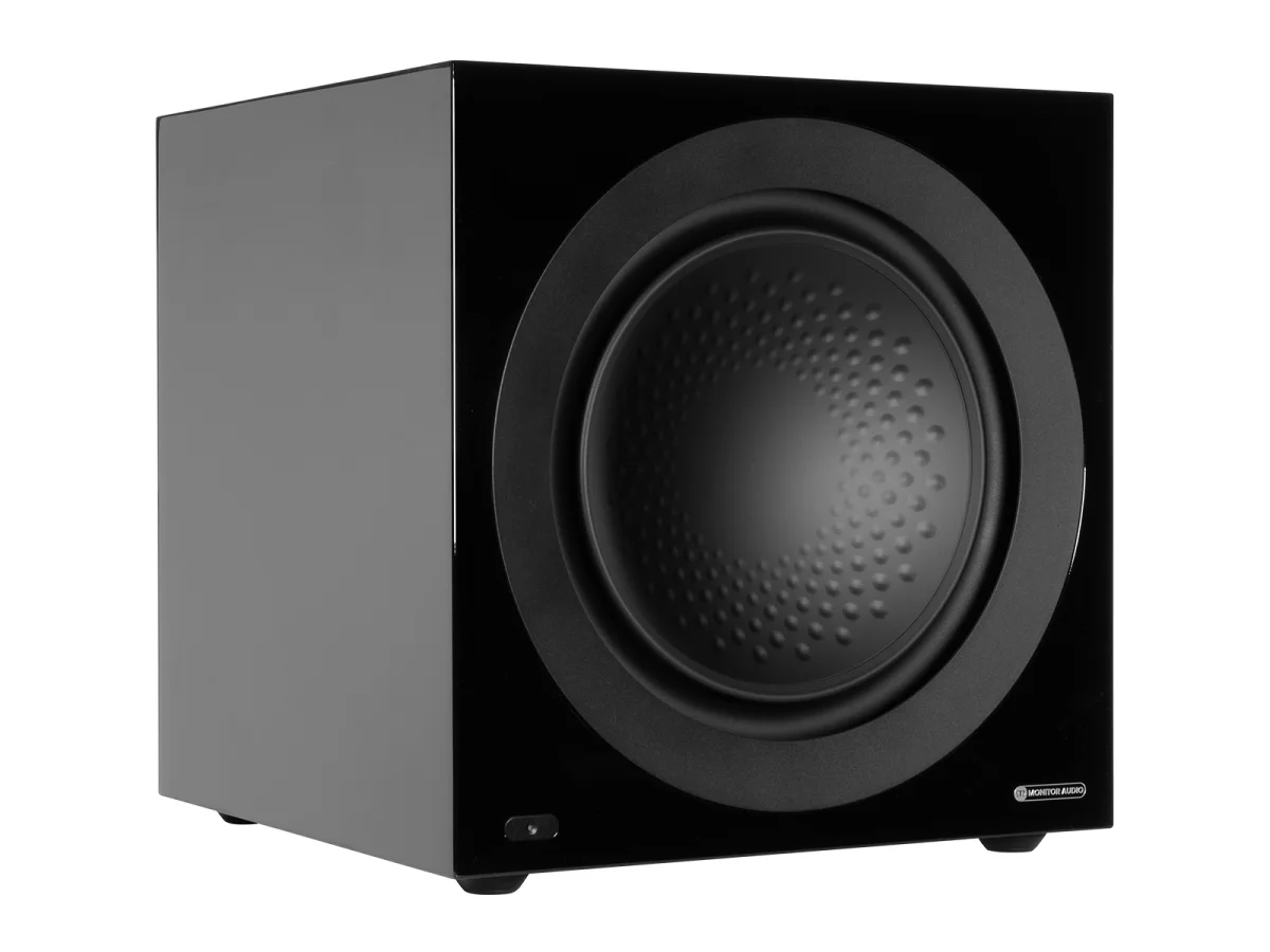 Monitor Audio Anthra W 15