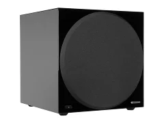 Monitor Audio Anthra W 15 (2)