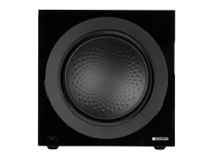 Monitor Audio Anthra W 15 (3)