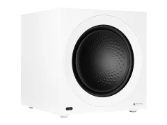 Monitor Audio Anthra W 15 (7)