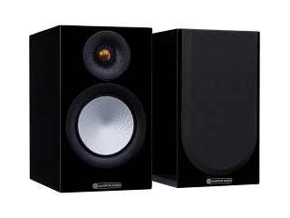 Monitor Audio Silver 50 7G