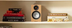 Monitor Audio Silver 50 7G (4)