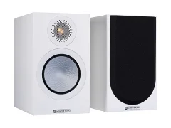 Monitor Audio Silver 50 7G (7)