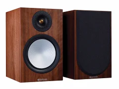 Monitor Audio Silver 100 7G (3)