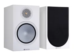 Monitor Audio Silver 100 7G (7)