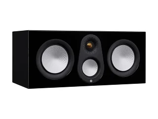 Monitor Audio Silver C 250 7G