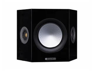 Monitor Audio Silver FX 7G