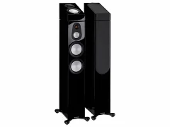 Monitor Audio Silver AMS 7G (3)