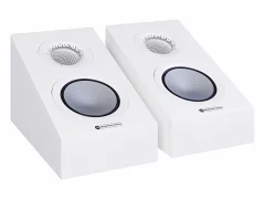 Monitor Audio Silver AMS 7G (4)