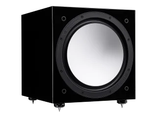 Monitor Audio Silver W 12 6G