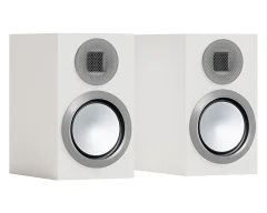 Monitor Audio Gold 50 6G (5)