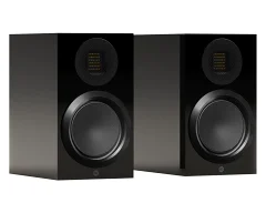 Monitor Audio Gold 50 6G (8)