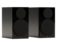 Monitor Audio Gold 50 6G (9)