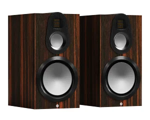 Monitor Audio Gold 100 6G