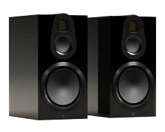 Monitor Audio Gold 100 6G (8)