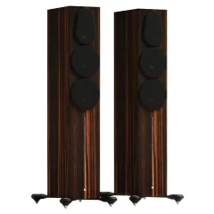 Monitor Audio Gold 300 6G (2)