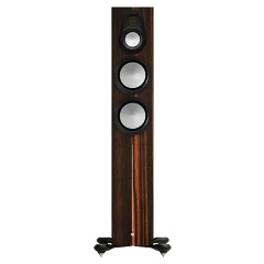 Monitor Audio Gold 300 6G (3)