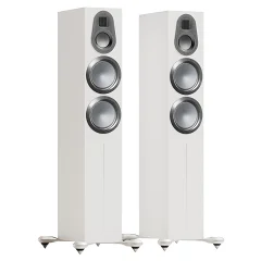 Monitor Audio Gold 300 6G (5)