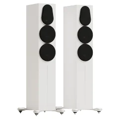 Monitor Audio Gold 300 6G (6)