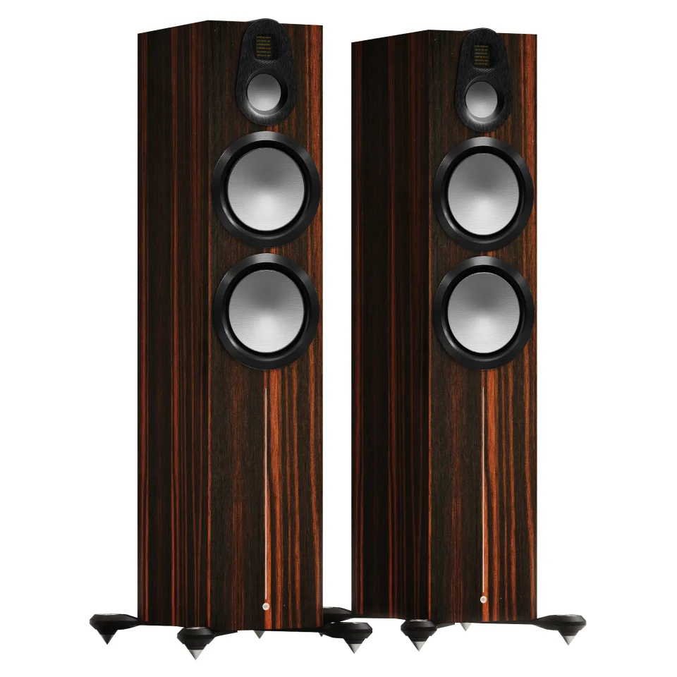 Monitor Audio Gold 500 6G