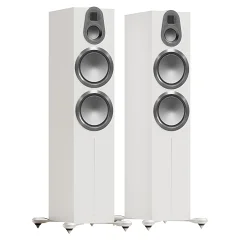 Monitor Audio Gold 500 6G (5)